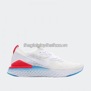 Giày thể thao Nike Epic React Flyknit 2 CJ7794