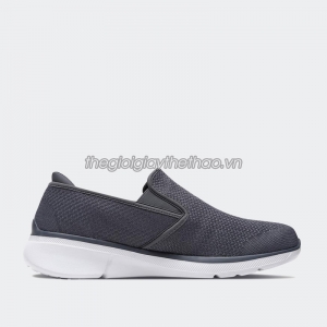 Giày Skechers Footwear EQUALIZER 3.0