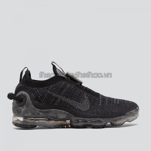 GIÀY NIKE AIR VAPORMAX 2020 FK - CJ6740