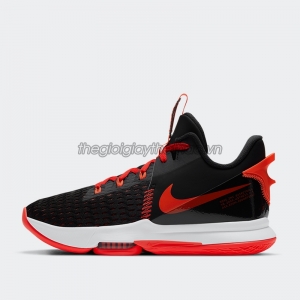 Giày bóng rổ Nike  LEBRON WITNESS V EP CQ9381 