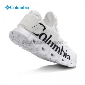 Giày thể thao lội nước chống trượt Columbia DM0133