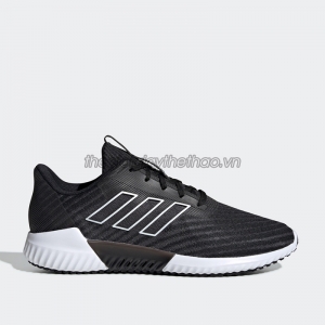 Giày thể thao  Adidas Climacool 2.0 M