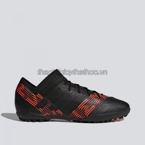 Giày Adidas Nemeziz 17.3 TF