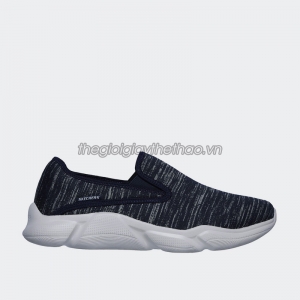 GIÀY THỂ THAO NAM SKECHERS DRAFTER