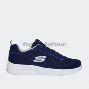 GIÀY THỂ THAO NỮ SKECHERS DYNAMIGHT 2.0