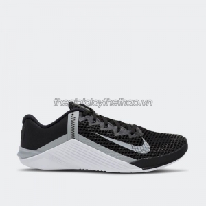 Giày Nike Metcon 6