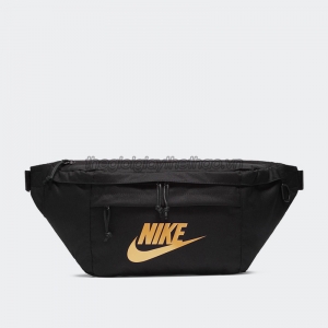 Túi đeo chéo Nike Tech Hip Pack