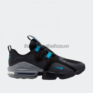 Giày Nike Max Infinty BQ3999 006