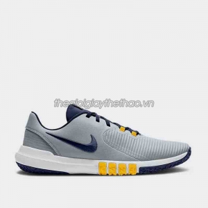 Giày thể thao Nike FLEX CONTROL 4