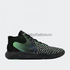 Giày Nike KD Trey 5 VIII EP