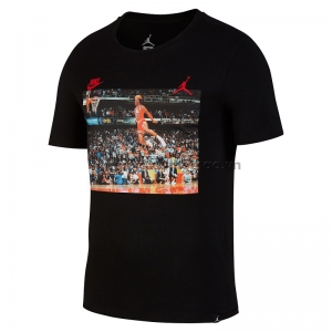Áo thể thao nam Nike Jordan Sportswear 1988 Dunk Men's Tee T-shirt
