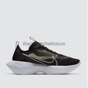 Giày thể thao nữ Nike Vista Lite CI0905