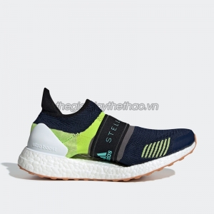 GIÀY THỂ THAO NỮ ADIDAS SMC ULTRA BOOST X 3.DS