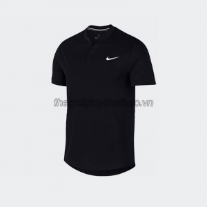 Áo Nike AS Dry Polo AQ7733 tennis