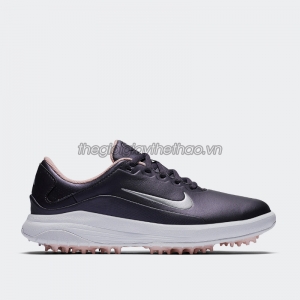 Giày chơi Golf nữ Nike Vapor AQ2323