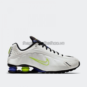 Giày NIKE SHOX R4 CI1955 