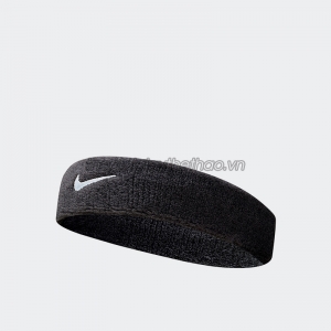 Băng đô Nike swoosh AC2285
