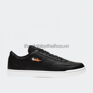 Giày Nike Court Vintage Premium - CT1726 100