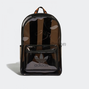 Ba Lô Adidas Classic 3-Stripes Backpack