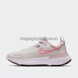 Giày chạy bộ nữ Nike REACT MILER SHIELD  CQ8249