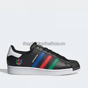GIÀY THỂ THAO  ADIDAS  SUPERSTAR 