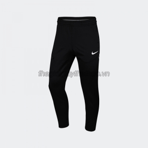 Quần Nike THERMA ELITE TAPERED men's basketball trousers AJ4210