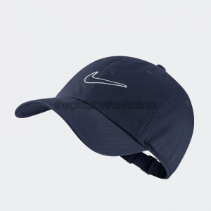 Mũ Nike Essential Swoosh H86