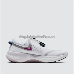 Giày thể thao nữ Nike Joyride Dual Run CD4363