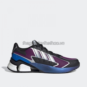 Giày Adidas A3 BOOST