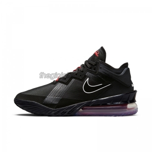 Giày bóng rổ Nike LEBRON XVIII LOW EP - CV7564