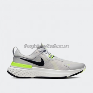 Giày Nike React Miler Running CW1777