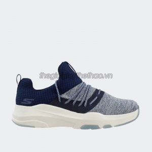 GIÀY THỂ THAO NỮ SKECHERS ELEMENT ULTRA