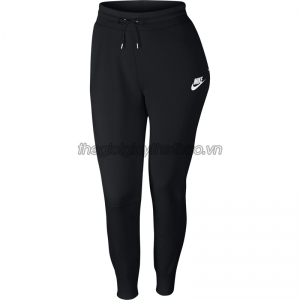 Quần thể thao Nam Nike Sportswear Tech Fleece