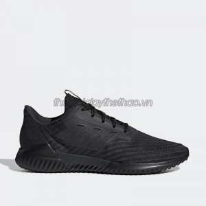 Giày thể thao  Adidas Climacool 2.0 M