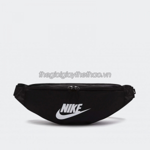 Túi đeo chéo Nike Heritage Hip Pack