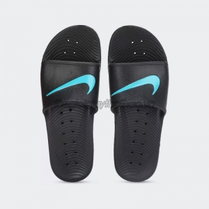 Dép Nike Kawa Shower 832528