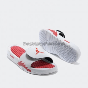Dép Nike Jordan Hydro 2