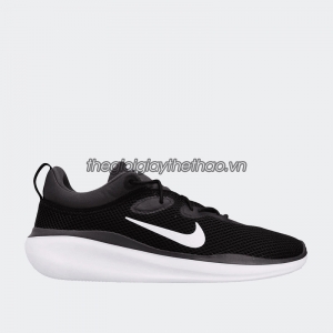 Giày thể thao nữ  Nike Acmi 2019 AO0834