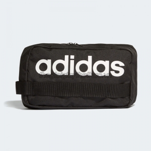 Túi đeo chéo adidas Messenger & Shoulder Bags - DT4823