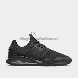 GIÀY THỂ THAO NEW BALANCE MS247ND