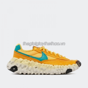 GIÀY THỂ THAO NIKE OVERBREAK SP