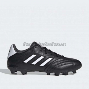 Giày đá bóng Adidas Copa Kapitan MG