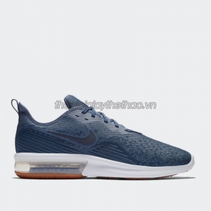 Giày Nike Air Max Sequent 4