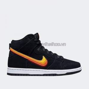 Giày Nike SB DUNK HIGH PRO BQ6826