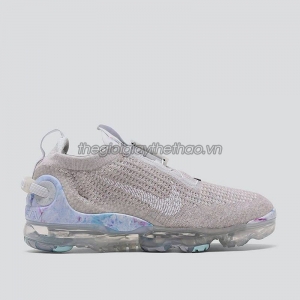 GIÀY NIKE AIR VAPORMAX 2020 FK - CJ6740