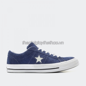 Giày Converse One Star Ox