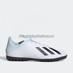 Giày bóng đá Adidas X 19.4 TF