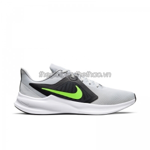 Giày Nike Downshifter 10