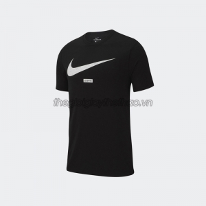 Áo Nike nam Dri-Fit Training T-Shirt