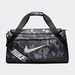 Túi thể thao Nike Brasilia Duffel Bag 